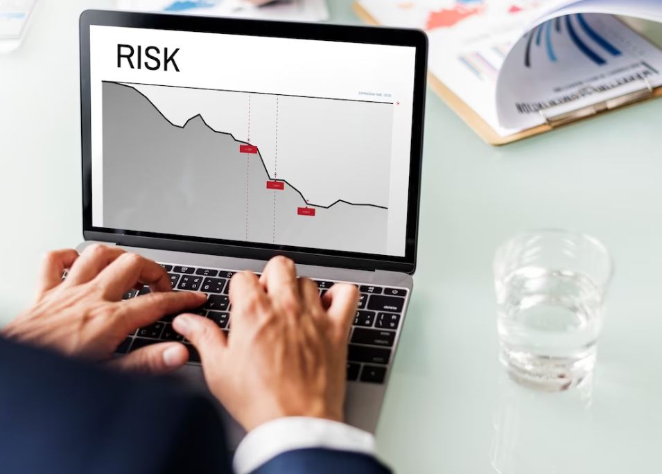 Risk and Vulnerability Assessments
