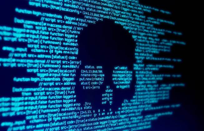 Responding to Ransomware in Healthcare: Playbooks & Lessons Learned