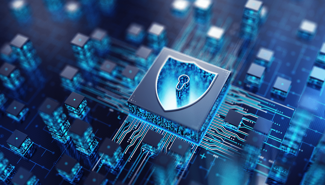 Behavioral Threat Detection: The Next Gen SIEM – Beyond Rule-Based Security