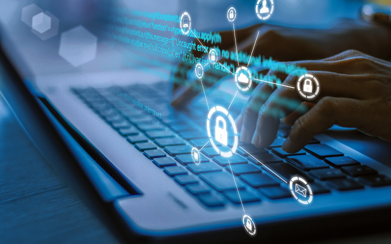 5 Startling Truths About OT Security You Can't Afford to Ignore